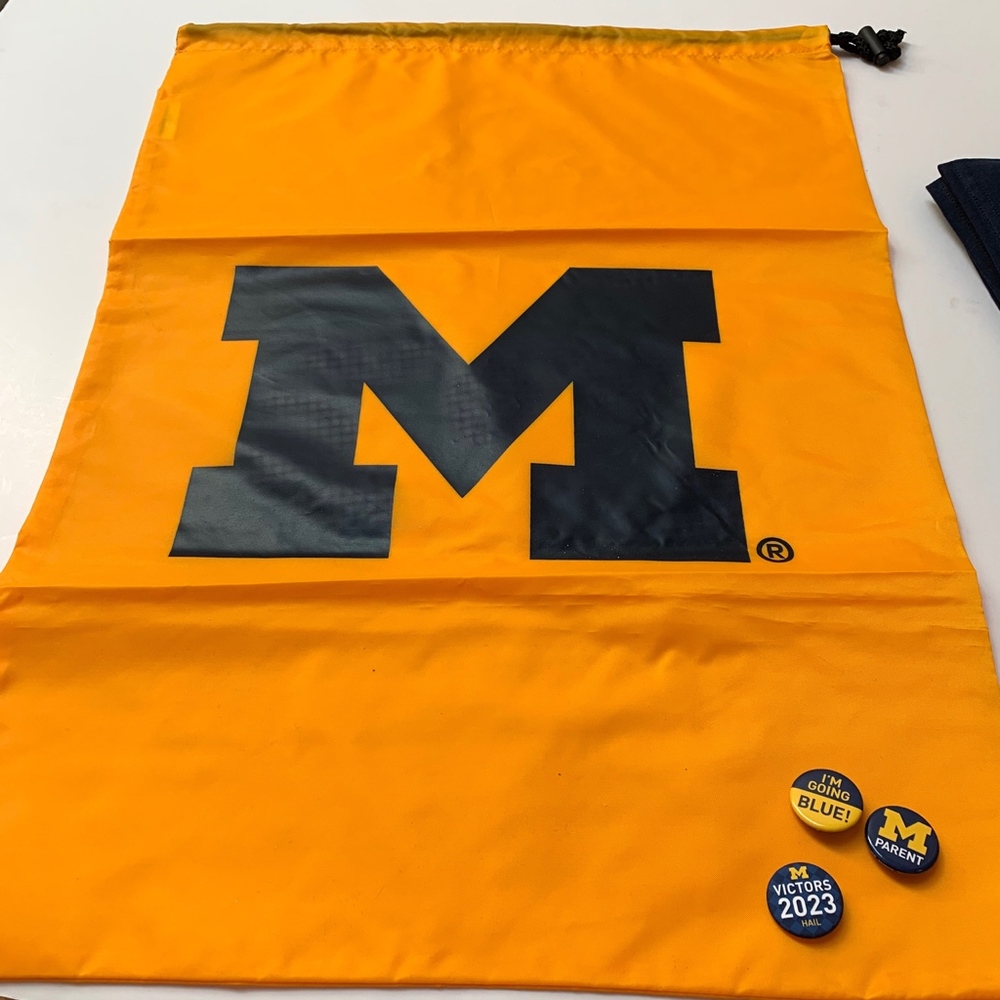 Michigan bundle - Picture 6 of 8